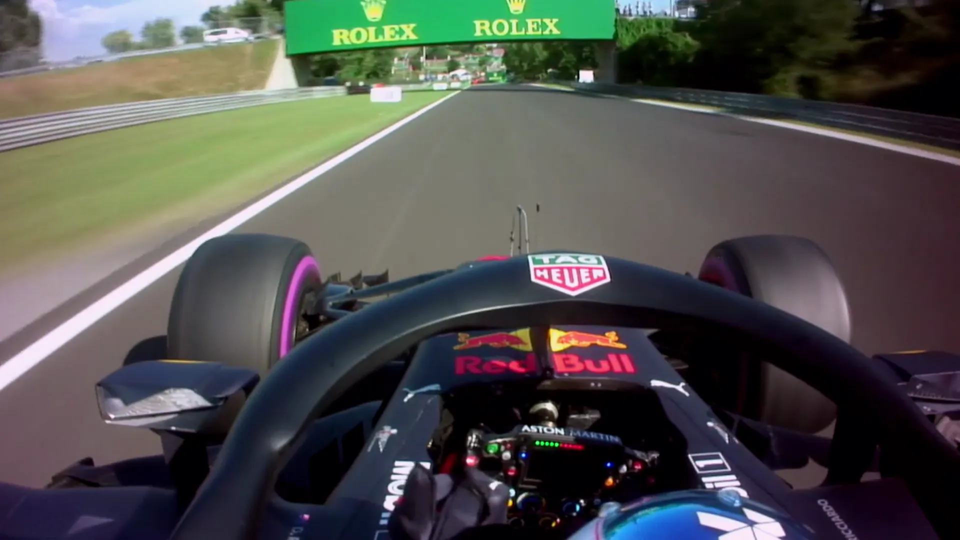 ./image/Formula 1 Drive to Survive S01E04.webp